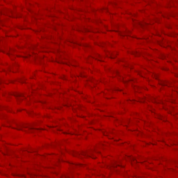 Textura de fondo de tela roja —  Fotos de Stock