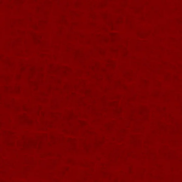 Red canvas background texture — Stock Photo, Image