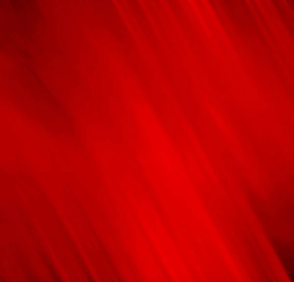 Astratto luminoso rosso sfondo texture — Foto Stock