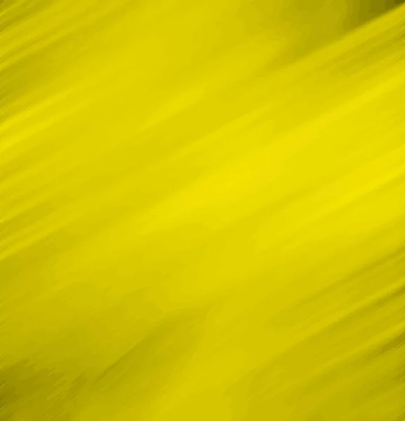 Texture de fond floue jaune clair — Photo