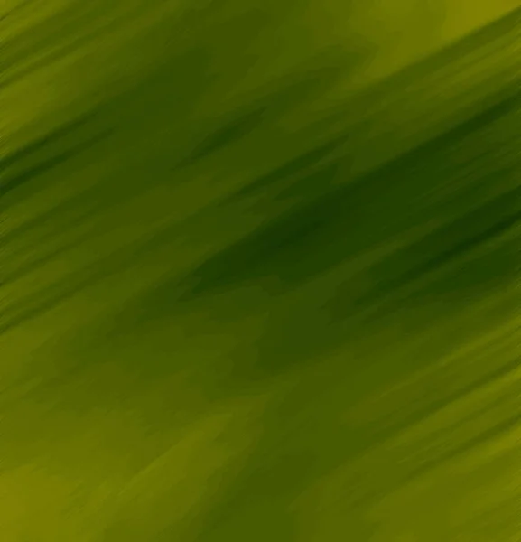 Αφηρημένη θολή πράσινη υφή φόντου — Φωτογραφία Αρχείου