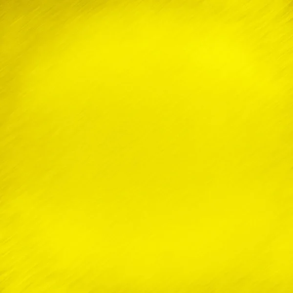 Leicht gelber Hintergrund Textur — Stockfoto