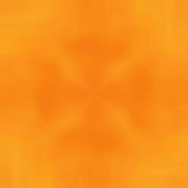 Abstract oranje achtergrond textuur — Stockfoto