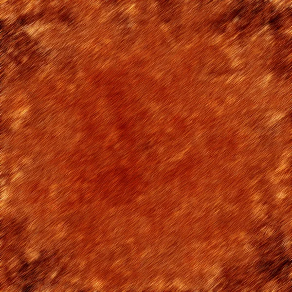 Abstract brown blurred background texture — Stock Photo, Image