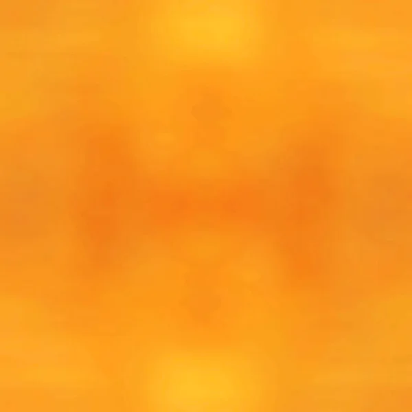 Textura de fundo laranja abstrata — Fotografia de Stock