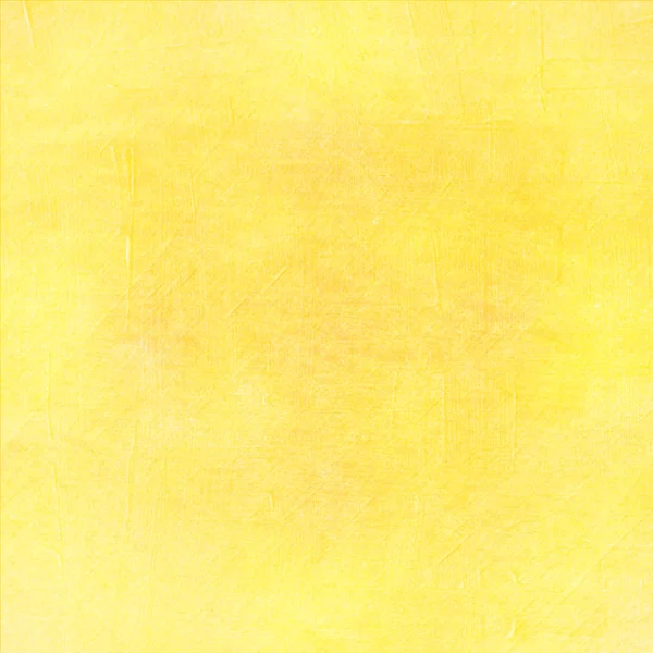 Astratto sfondo giallo Texture — Foto Stock