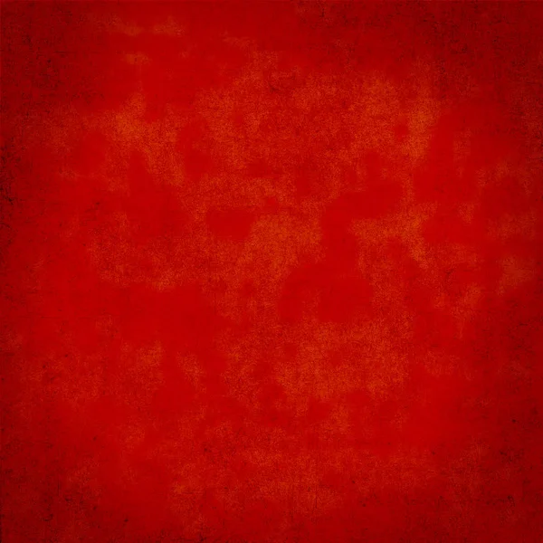 Textura de fondo rojo para imagen o texto —  Fotos de Stock