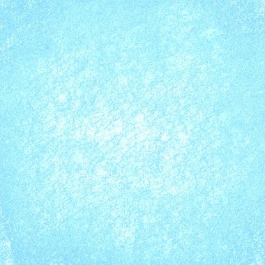 soyut açık mavi arkaplan dokusu