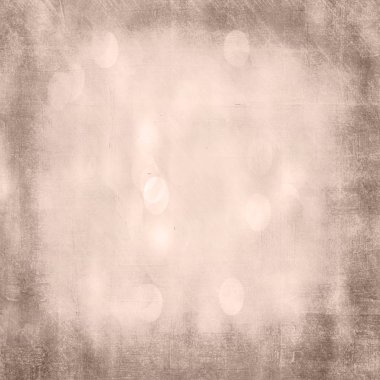 açık kahverengi çerçeve arka plan dokusu