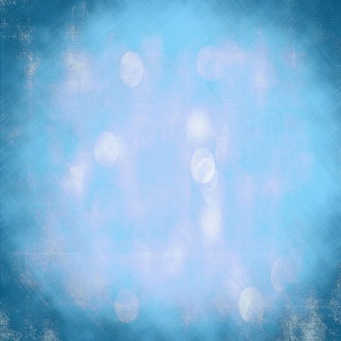 açık mavi çerçeve arka plan dokusu