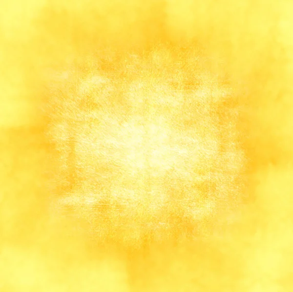 Textura de fondo amarillo claro —  Fotos de Stock
