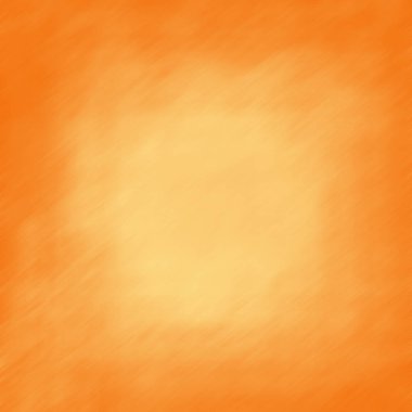 resim veya metin için sarı arka plan dokusu