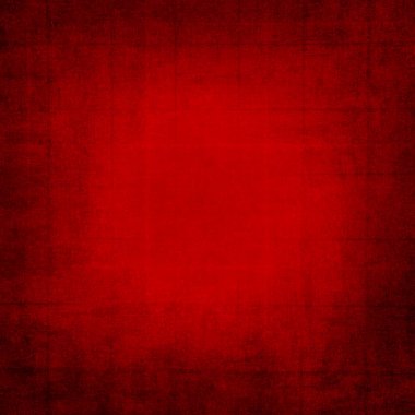 kırmızı çerçeve arka plan dokusu