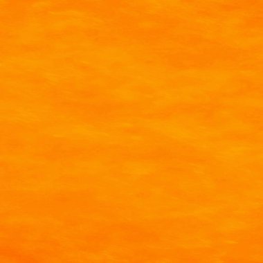 Turuncu kağıt arka plan doku