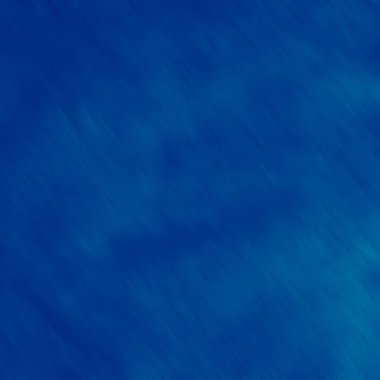 Mavi gökyüzü arka plan dokusu