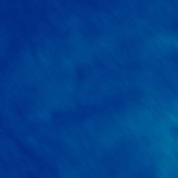 Текстура Голубого Неба — стоковое фото
