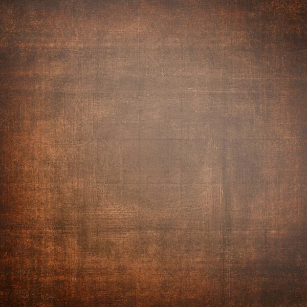 grunge brown background texture