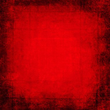 parlak çerçeve kırmızı arka plan dokusu