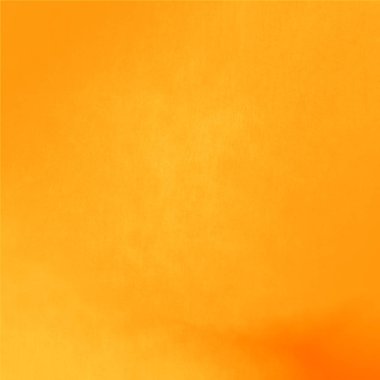 parlak sarı arka plan dokusu