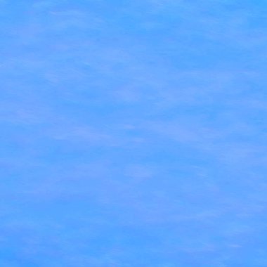 açık mavi gökyüzü arka plan dokusu