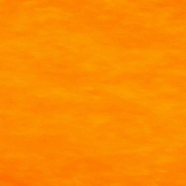 Turuncu kağıt arka plan doku