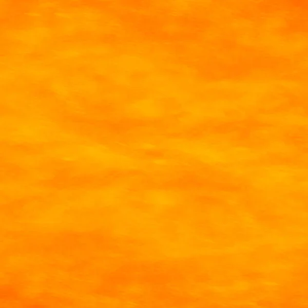 Orange Papier Hintergrund Textur — Stockfoto
