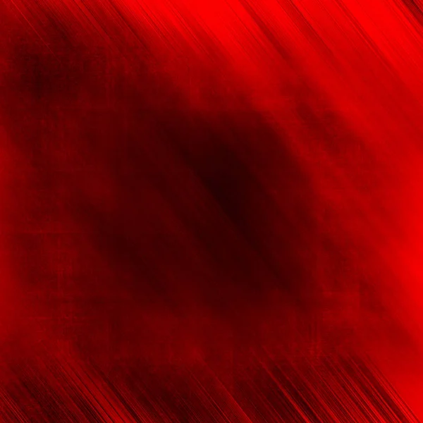 Абстрактна червона розмита текстура фону — стокове фото