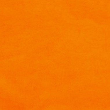 soyut parlak turuncu arkaplan dokusu