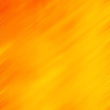 ışık sarı arka plan doku