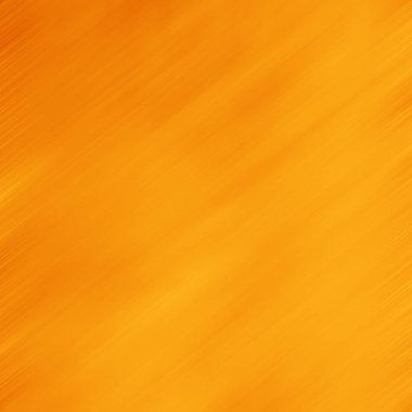 soyut açık sarı bulanık arkaplan dokusu