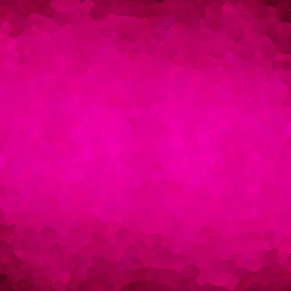 ピンクの水彩画の背景テクスチャヴィンテージ — ストック写真