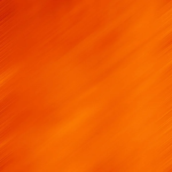 Textura de fondo borrosa naranja brillante —  Fotos de Stock