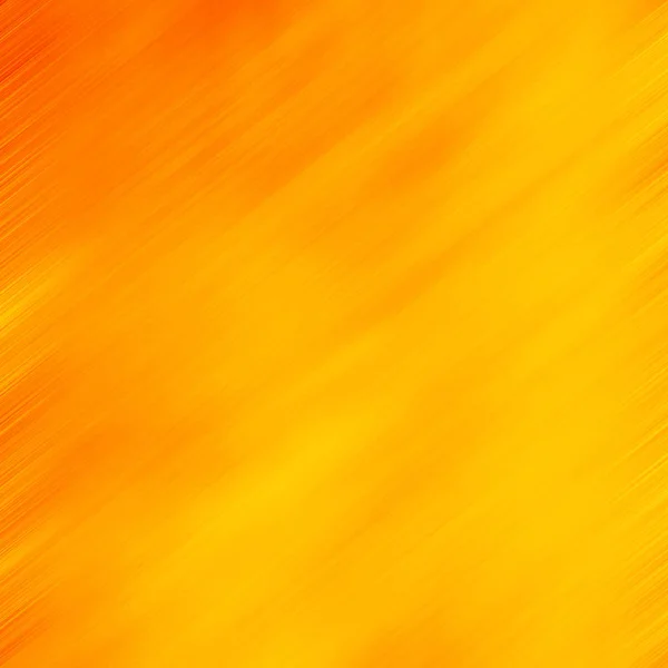 Absztrakt világos sárga háttér textúra — Stock Fotó