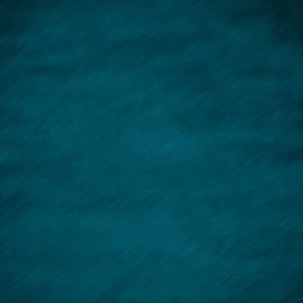 Blaue Wand Hintergrund Textur — Stockfoto