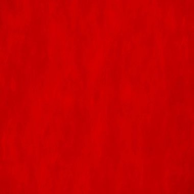 soyut kırmızı arkaplan dokusu