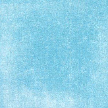 soyut açık mavi arkaplan dokusu