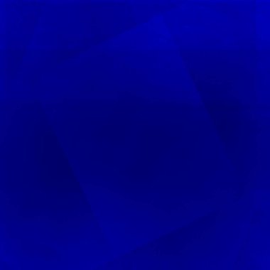 soyut parlak mavi arkaplan dokusu