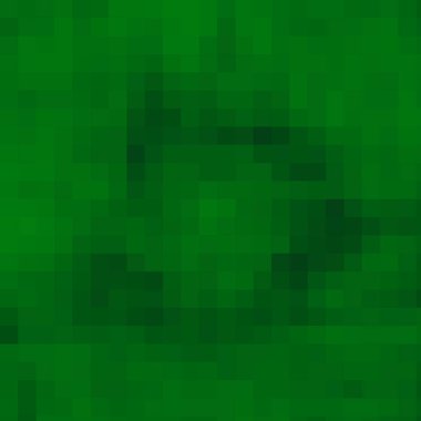 soyut yeşil mozaik arka plan dokusu