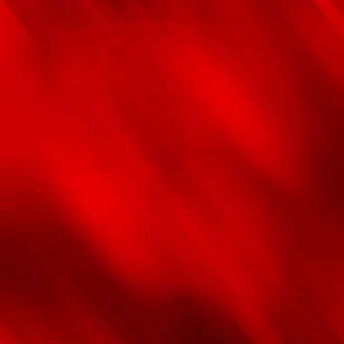 soyut kırmızı arkaplan dokusu
