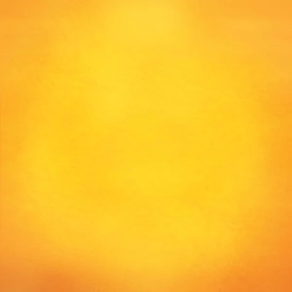 Abstrakta ljus gul bakgrund textur — Stockfoto