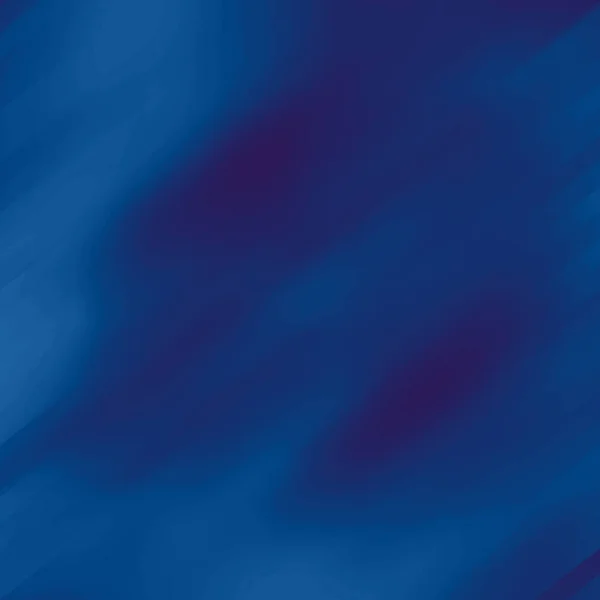 Αφηρημένη φωτεινή μπλε υφή φόντου — Φωτογραφία Αρχείου