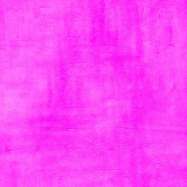 Abstrakt rosa akvarell bakgrund struktur — Stockfoto