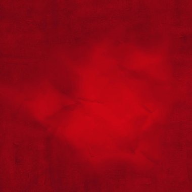 koyu kırmızı arka plan doku 