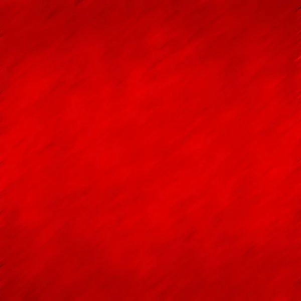 Abstrakte helle rote verschwommene Hintergrundstruktur — Stockfoto