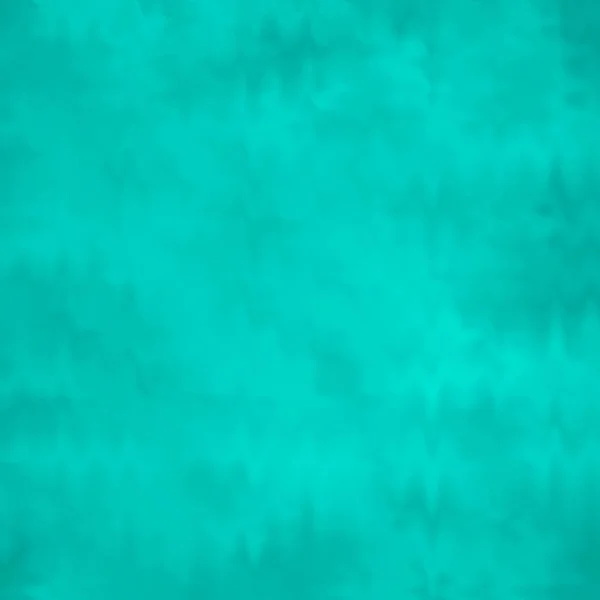 Luce blu acquerello sfondo texture — Foto Stock