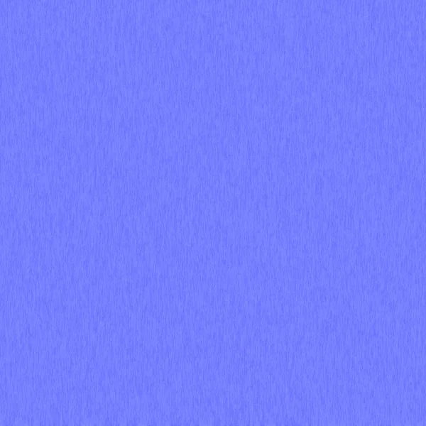 Abstrakta ljusblå akvarell bakgrund textur — Stockfoto