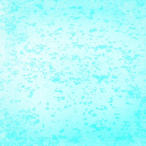 açık mavi suluboya arkaplan dokusu