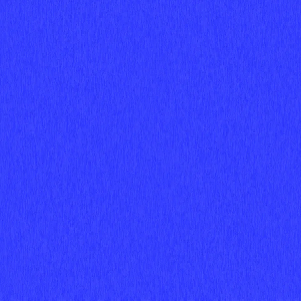 Абстрактная ярко-синяя текстура — стоковое фото