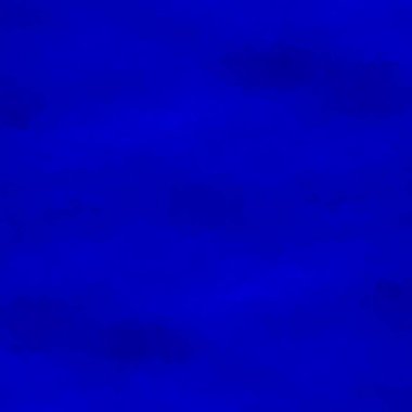 soyut parlak mavi arkaplan dokusu