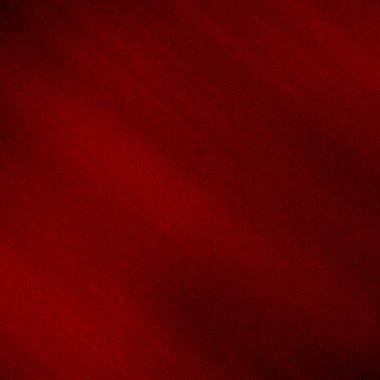 koyu kırmızı arka plan doku